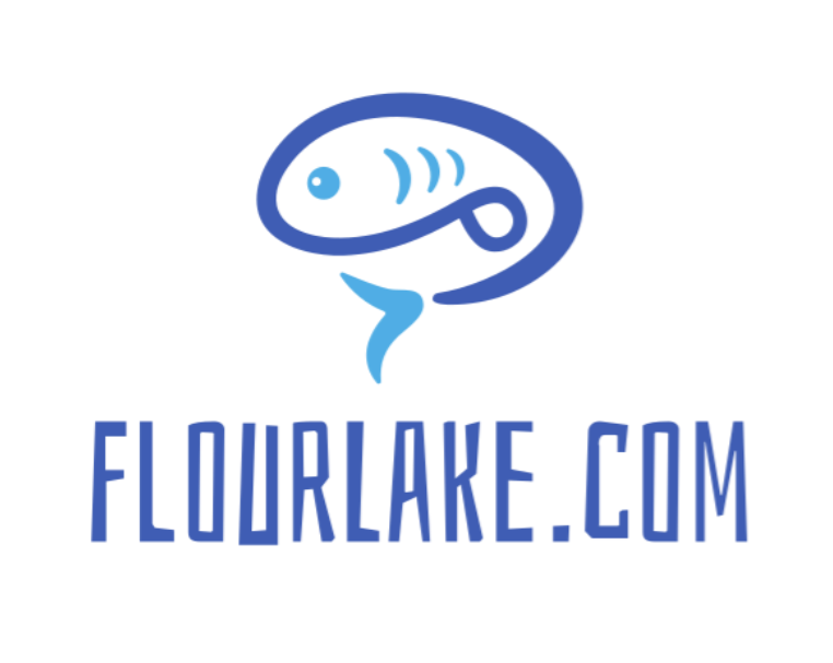 Flour Lake