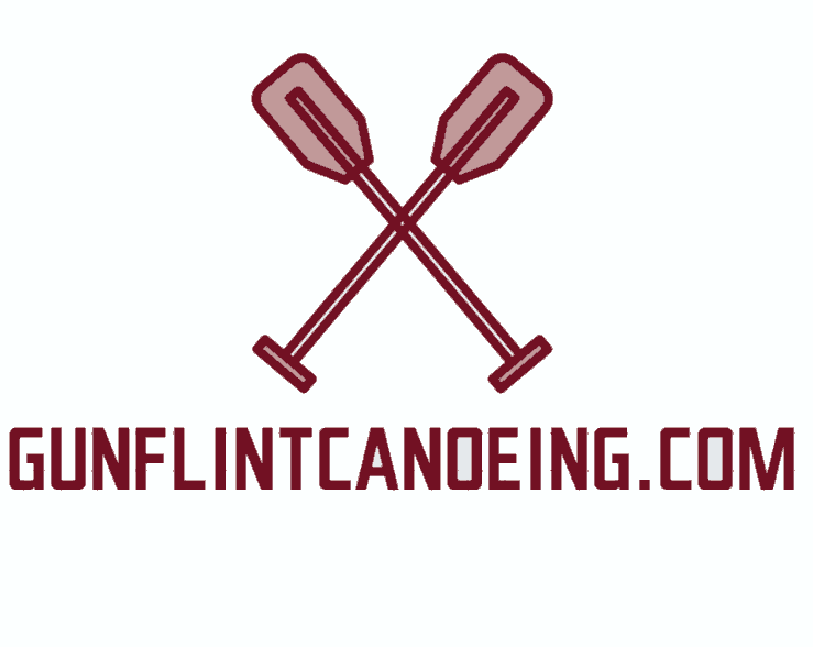 Gunflint Canoeing